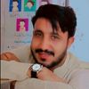 meharshahzad25