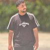 eng.abdallah.mostafa