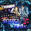 sohel.100k047