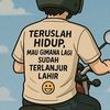 ...........amir