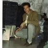 luiz.pereira5183