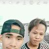 gagal.setia53