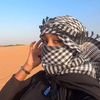 maryan.maryamoyar