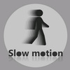 slowmotion3621