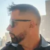 adriano.aalmeida
