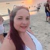 monica.ibarra535
