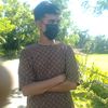 forhad_820