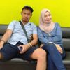 hartina.lati