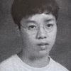 chainsawinhead1974