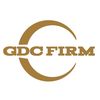 GDC.Firm