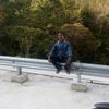 tian.toraja0