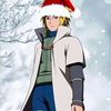 minato230106709