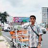 akhmad.haryanto8