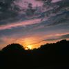 a_lyssa9000