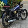 vijayharmoni