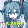 mlbb_anime_edit_bwine