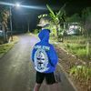 beneranrapaaa