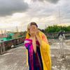 jishan.sheik8