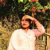 sanu_xuchhi
