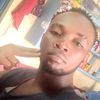 oscarmunywoki3