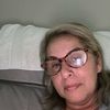 lori060827