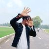 ajaykushwaha860