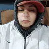 issitrackz_