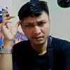 dony6383