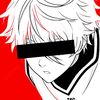 yuu.love.tarot