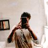 619faizan7786