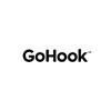 GoHook