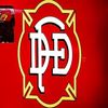 dallasfiredepartment