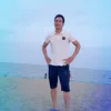 dinhdaule2
