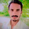 muzamil_274