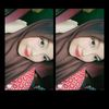 navissatulhumaera_27