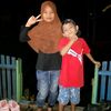 raffarizky282