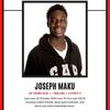 find.joseph.maku