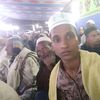 user3512202326161
