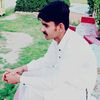 baloch.sahb.baloc1
