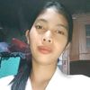 tiwi65923