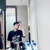 ALL xcv 