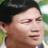 anh.phong3540