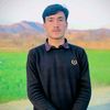 islamivideos2299