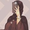 hanan.ahmed035