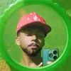 javier200600