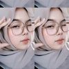 callmeecaa29