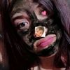 who0ismela