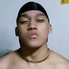 kdlr.1126