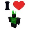 1x1x1x1wife