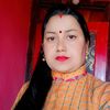 kamalala797